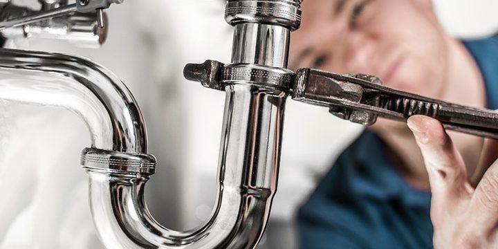 Sakarya Su Tesisat Tamircisi